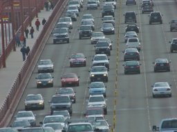 California2007-2008-023